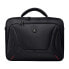 PORT DESIGNS 160513 17.3 ´´ laptop briefcase