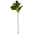 Фото #1 товара GENERICO Branch Leaves 80 cm