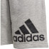 Фото #3 товара ADIDAS Essentials Shorts