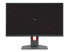 Монитор для геймеров BenQ XL2540K 24.5" 240Гц 1920 x 1080 0.5мс 3x HDMI 2.0, DisplayPort1.2.