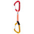 Фото #1 товара CLIMBING TECHNOLOGY Fly Weight EVO Quickdraw