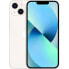 Фото #1 товара Смартфон Apple iPhone 13 Белый A15 6,1" (Восстановленный A)