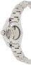 Invicta INVICTA-9937 Men's Pro Diver Collection Coin-Edge Swiss Automatic Watch