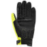 Фото #1 товара RACER Rock 3 gloves