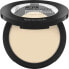 Foundation 18H HD Matte 005N, LSF 15, 8 g - фото #9