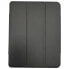 DEQSTER Rugged MAX Case 10.9" (10. Gen.)"Schwarz iPad 10,9"