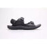 Фото #2 товара Sandals 4F M 4FSS23FSANM019-20S