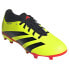 Фото #4 товара ADIDAS Predator League FG Football Boots