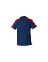Фото #2 товара Футболка женская Erima EVO STAR Polo-shirt