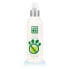 ფოტო #2 პროდუქტის MENFORSAN Females Pet Odor Neutralizer 125ml