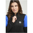 Фото #6 товара SPORT HG Jacket Technical Second Layer