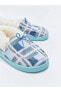 Фото #6 товара Тапочки LC WAIKIKI Eko Desen Kadın Home Shoes