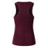 Фото #2 товара SHIMANO Vertex Sleeveless Base Layer