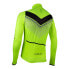 NALINI Fit Long Sleeve Jersey