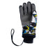 ფოტო #3 პროდუქტის HI-TEC Harri Junior gloves