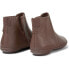 Фото #5 товара CAMPER Right Nina Booties