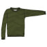 REPLAY UK2671.000.G22920 Sweater