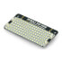 Фото #2 товара Scroll HAT Mini - 17x7 LED matrix - HAT for Raspberry Pi - Pimoroni PIM491