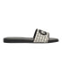 ფოტო #2 პროდუქტის Women's Yides Slide Flat Sandals