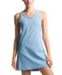 Women's Arque Hike Dress