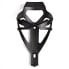 TACX Fiber Deva bottle cage