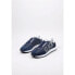 Фото #2 товара EA7 EMPORIO ARMANI X8X101 trainers