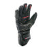GARIBALDI Nexus Pro gloves