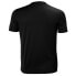 T-shirt Helly Hansen Tech M 48363-980 L - фото #2