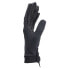 Фото #3 товара DAINESE BIKE HGC Hybrid long gloves