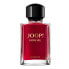 Фото #3 товара JOOP! Homme Le Parfum 75 ml parfum für Herren