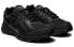 Asics Gel-Venture 6 4E 1011A951-001 Trail Running Shoes