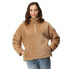 Фото #6 товара REGATTA Zeeke fleece