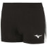 Фото #1 товара Mizuno High-Kyu Tight W volleyball shorts V2EB7201 09