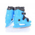 Tempish Rental R16 Jr 13000002061 ice hockey skates