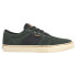 Фото #1 товара Etnies Barge Skate Mens Size 9.5 M Sneakers Casual Shoes 4101000351-310