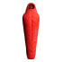 Фото #2 товара MAMMUT Perform Down -7ºC Sleeping Bag