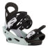 BURTON Smalls Snowboard Bindings