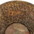 Фото #5 товара Meinl 15" Byzance Hi-Hat Extra Dry