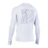 ION Long Sleeve Rashguard