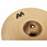 Фото #5 товара Sabian AA Raw Bell Promo Pack