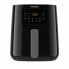 Air Fryer Philips HD9252/70 Black 1400 W