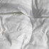 All Season Down Alternative Machine Washable Duvet Comforter Insert - Full/Queen