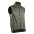 Фото #1 товара NORTHWAVE Vortex 2 gilet