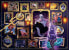 Фото #6 товара Ravensburger Puzzle Villainous: Ursula (15027)