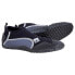 O´NEILL WETSUITS Reactor Reef Aqua Shoes