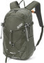 Фото #2 товара Рюкзак Terra Peak Flex 20 Premium Hiking Backpack