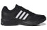 Фото #3 товара Кроссовки Adidas Equipment 10 U EQT GZ5297