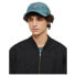 Фото #1 товара DICKIES Hardwick Corduroy Cap