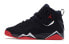 Jordan True Flight GS 343795-062 Sneakers