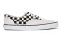 Кеды Vans Era VN0A38FRTEN